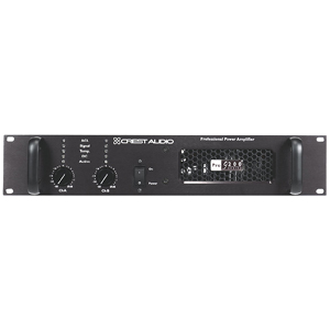 Pro 9200